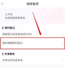 �����app���ԤԼ���Ǽ�