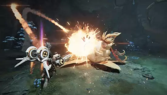 ��������ҫ���硷ս���������أ�����ACT+��������ϵͳ