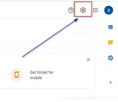 �ȸ�������ô�������Ľ���