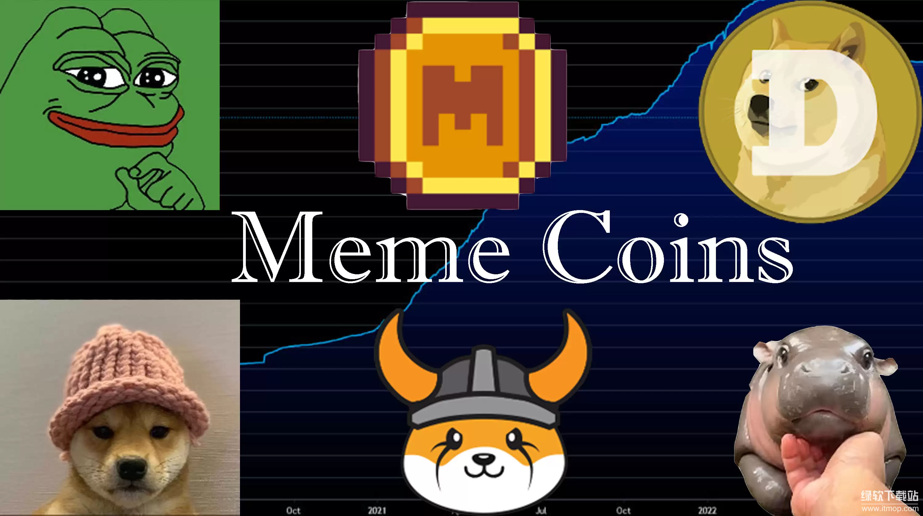 Meme�ҵ�����ʲô������ķ��й������ĸ��ط���