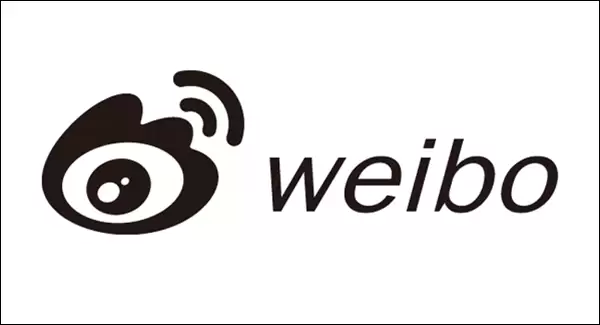 微博关闭ip地址方法教程 微博关闭ip地址方法教程