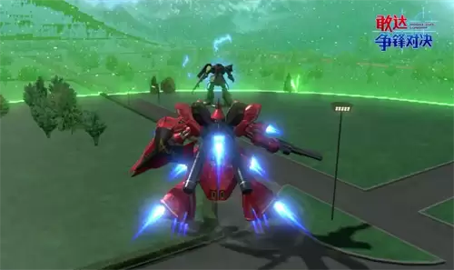 �������Ǽ�ȫ������!���Ҵ�����Ծ���ɳ����ȫ����̬�ǳ�