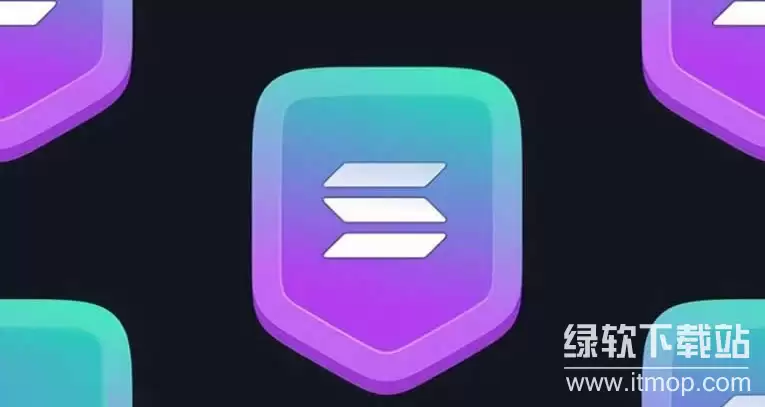 Solana�ı�����������֣�Ϊ��������EVMһ�����ݶ����ԣ�