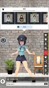 ����ҵ�Aluo AI�������