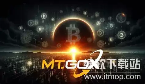 ���رҽ�����ʲôʱ�����еģ����رҽ�����������ʱ��