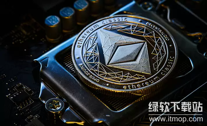 δ��ʲô����������в��ETH��ETH�Ļ��ǺӾ�����ʲô��