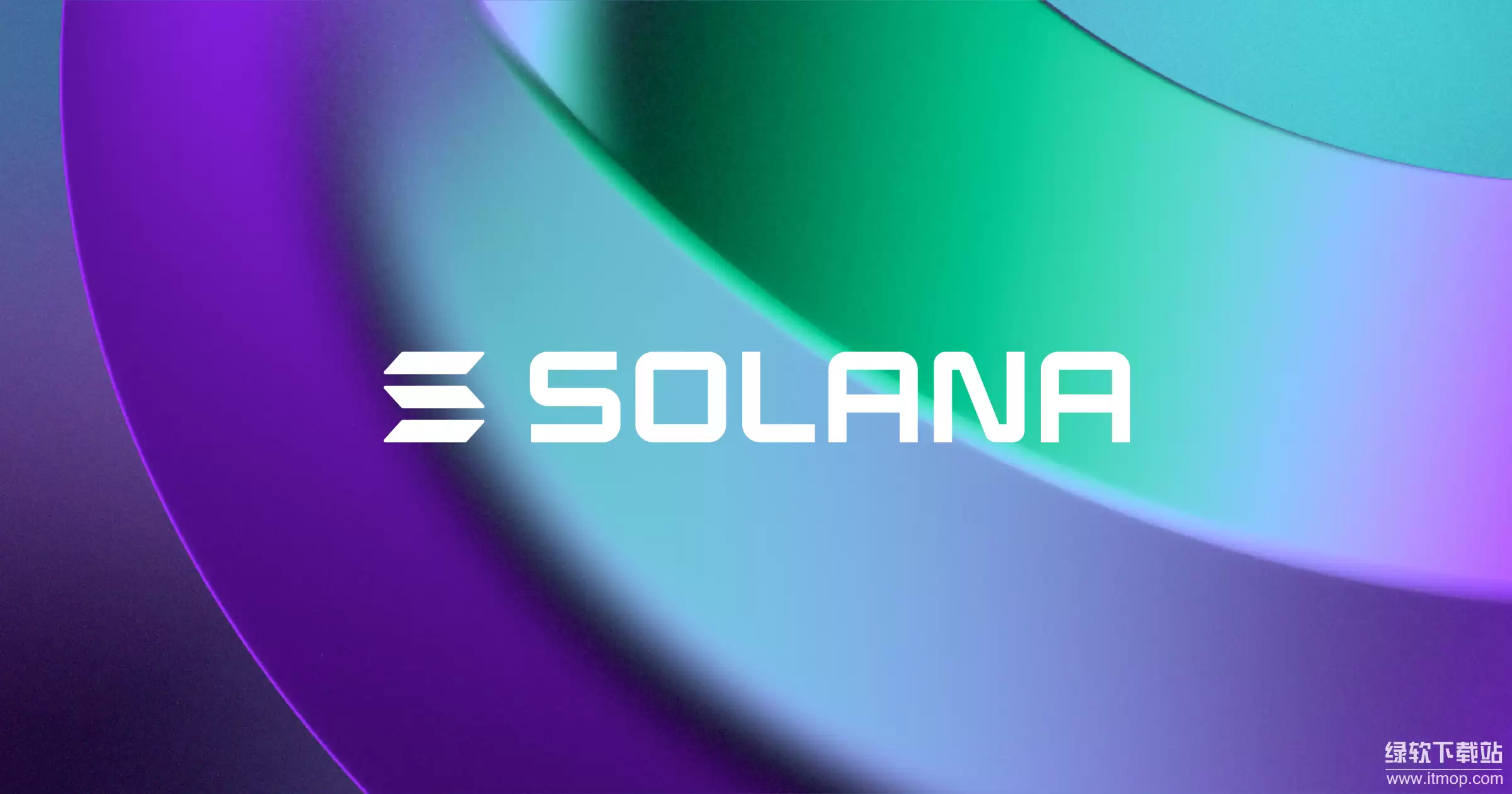 Solana�����������Ȩ���ȨQoS��η�ֹ�������ף�