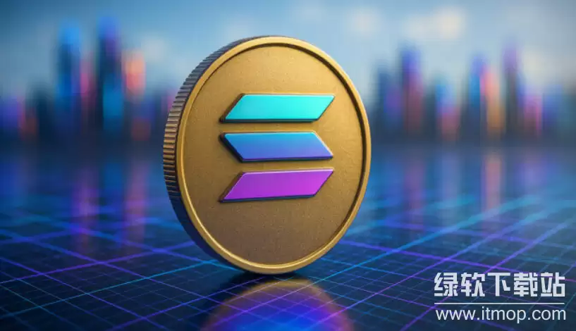 Solana�Ķ���֮�����ģ�����ν���������������⣿