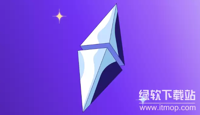 ��̫������ʱ��Ϊ��12�룿�����ٶ�����Ӱ�찲ȫ��