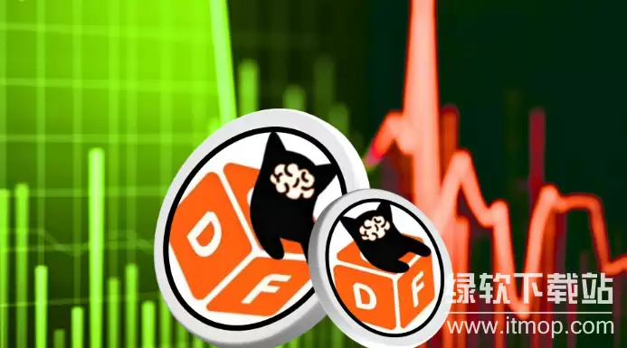 Dora�ұ�����ʲô�������ĸ����ң�