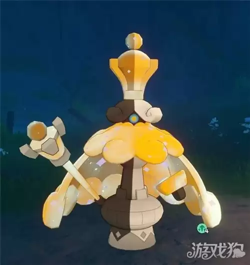 洛克王国世界武幻队技能搭配 武幻队阵容推荐 洛克王国世界武幻队技能搭配 武幻队阵容推荐