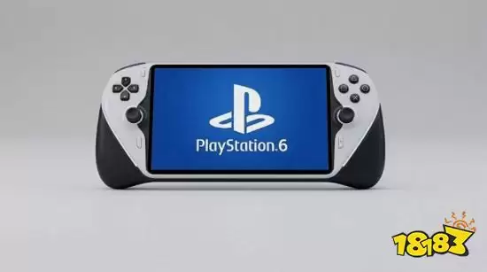 PS6掌机性能曝光 光追领先XSX PS6掌机性能曝光 光追领先XSX