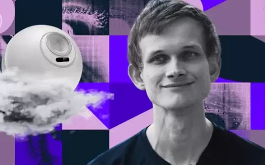 btcusd����Ǯһ��