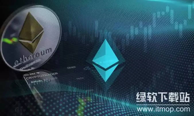 ��μ�����̫�����棿�껯�����ʶ��٣�