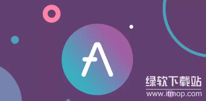 AAVE����DeFi�а���ʲô��ɫ��������Ӷ�����̬��