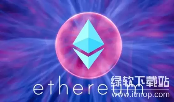 ʲô����̫��״̬ͨ�������ʵ�ּ�ʱ���ף�