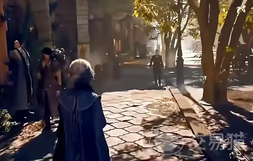 ����֮������ʲôʱ�����߹���֮������������Ϣ����Ϸ��ɫ����