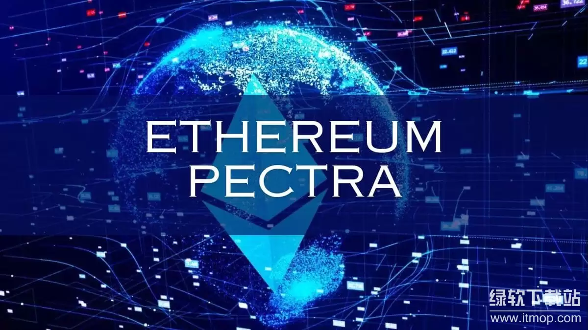 ʲô����̫����״̬�ͻ��ˣ���ι�����