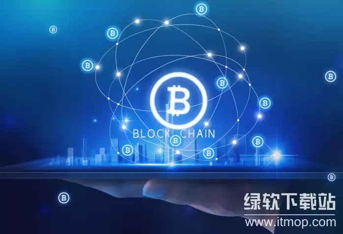 Ϊ�α��ر�BTC��˰�ȫ����������η�ֹ���ݴ۸ģ�