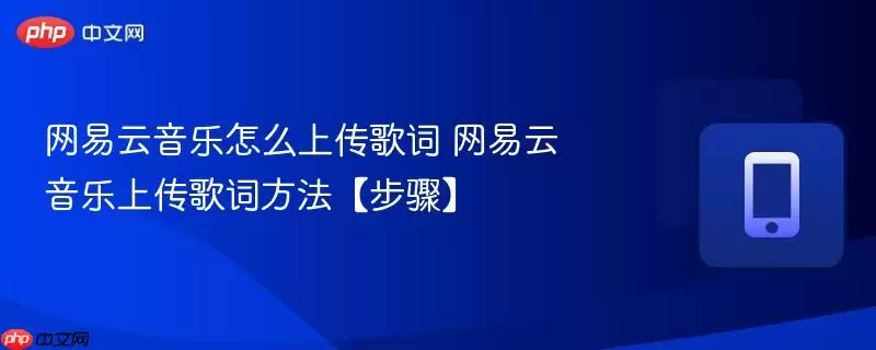 ������������ô�ϴ����