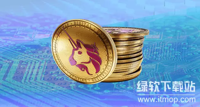 UNI���ǹ�����UNI�����Ϲ�������