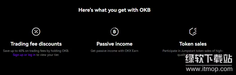 OKB����ʲô��ŷ�⽻������ƽ̨�������������̬��