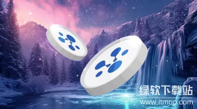 elf�һ�������elf��Ǳ������