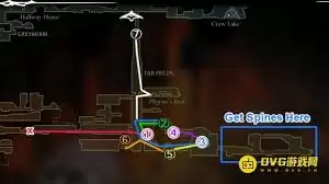 �ն���ʿ˿֮��ԶҰ��ͼʦλ������-�ն���ʿ˿֮��ԶҰ��ͼʦ������֮��