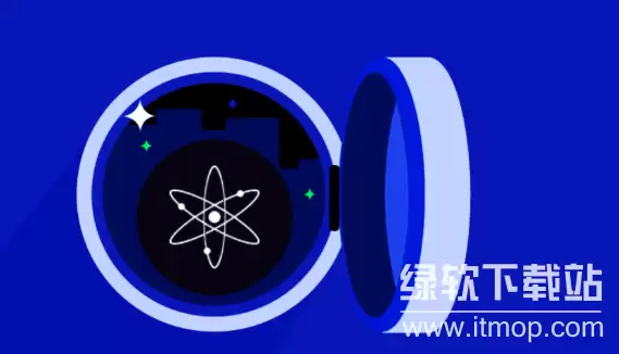 ATOM����ֵǱ�����,ATOM��ֵ�ó���Ͷ����