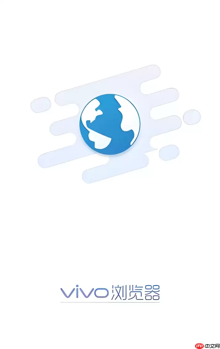 vivo浏览器最新官方网站链接 vivo浏览器最新官方网站链接