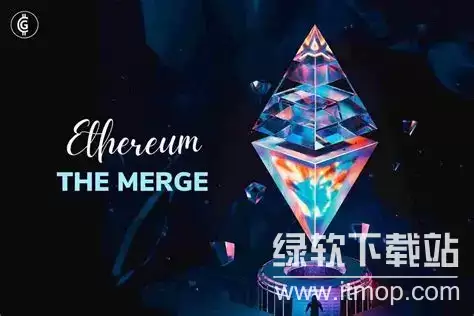 ʲô����̫���ϲ����������к�Ӱ�죿