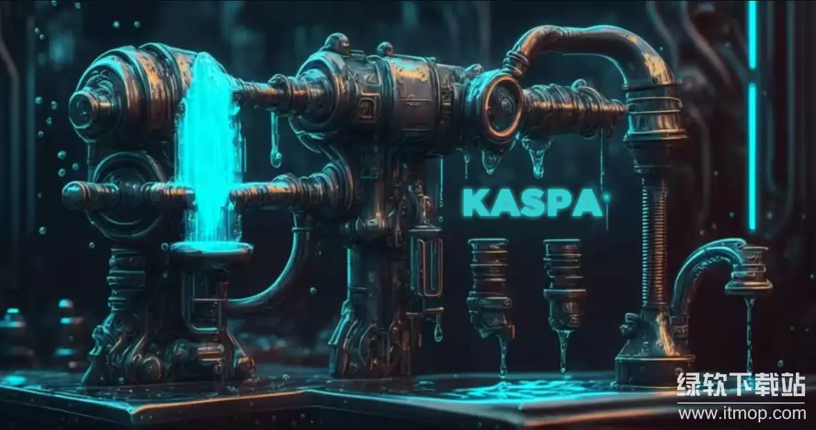 KAS�������ļҹ�˾��KAS����Դ���ĸ����ң�