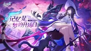 �����������3.6����������ô����