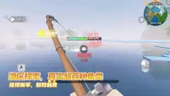 ������������ʹ�ü�����2026-��������������ü�����2026