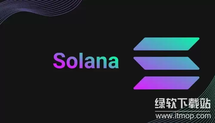 ��Solana�Ͽ�����ʲô�����Կ���ȥ���Ļ�Ӧ����