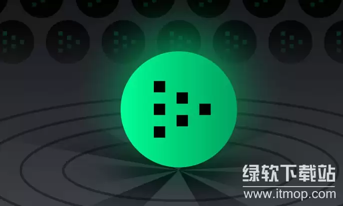 LPT�������������ͣ�LPT����Դ���ĸ����ң�