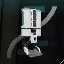 �Ǽ��ѱ�EA��������Щδ�������Ƽ�-�Ǽ��ѱ�EA��δ�������Ƽ�����ʲô