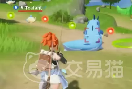 ������³��������ʱ�������³����������Ϣ���淨˵��