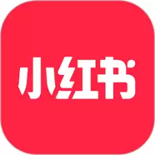 小红书网页版最新官方网址是什么 小红书网页版最新官方网址是什么