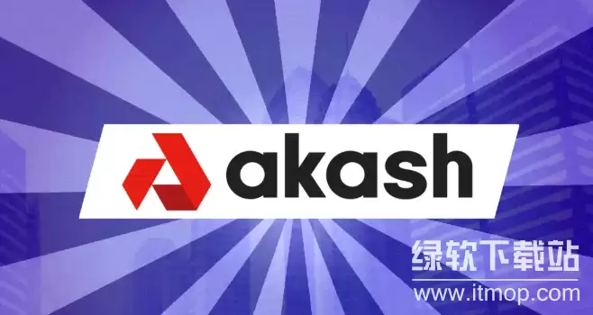 akt��ʲô��,akt�Һò��ã�akt�Ҽ��