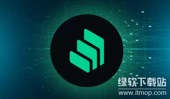 COMP���ﺬ����Σ��Ƿ����ɽկ�ң�