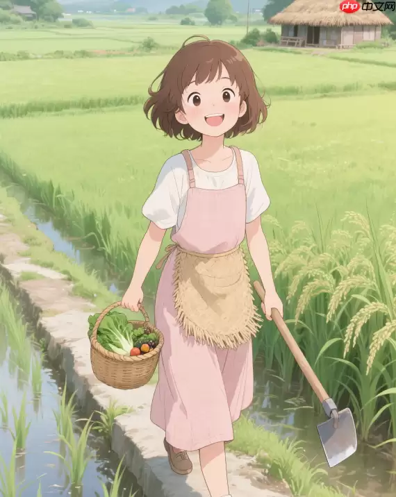 盐神居如何申请推荐位 盐神居如何申请推荐位