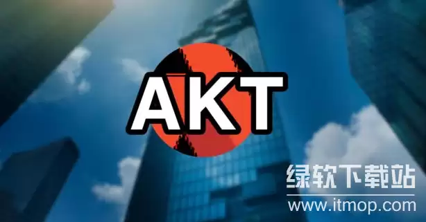 akt��ʲô��,akt�Һò��ã�akt�Ҽ��