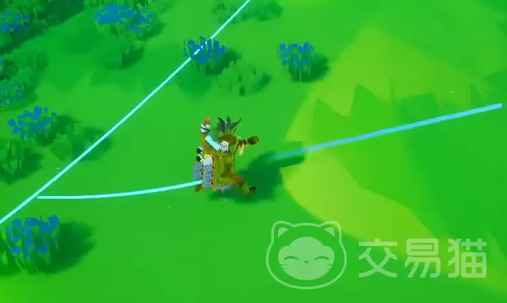 ����̽�ռ�Ӣ������ʲô����̽�ռ�Ӣ�����Ƽ������������