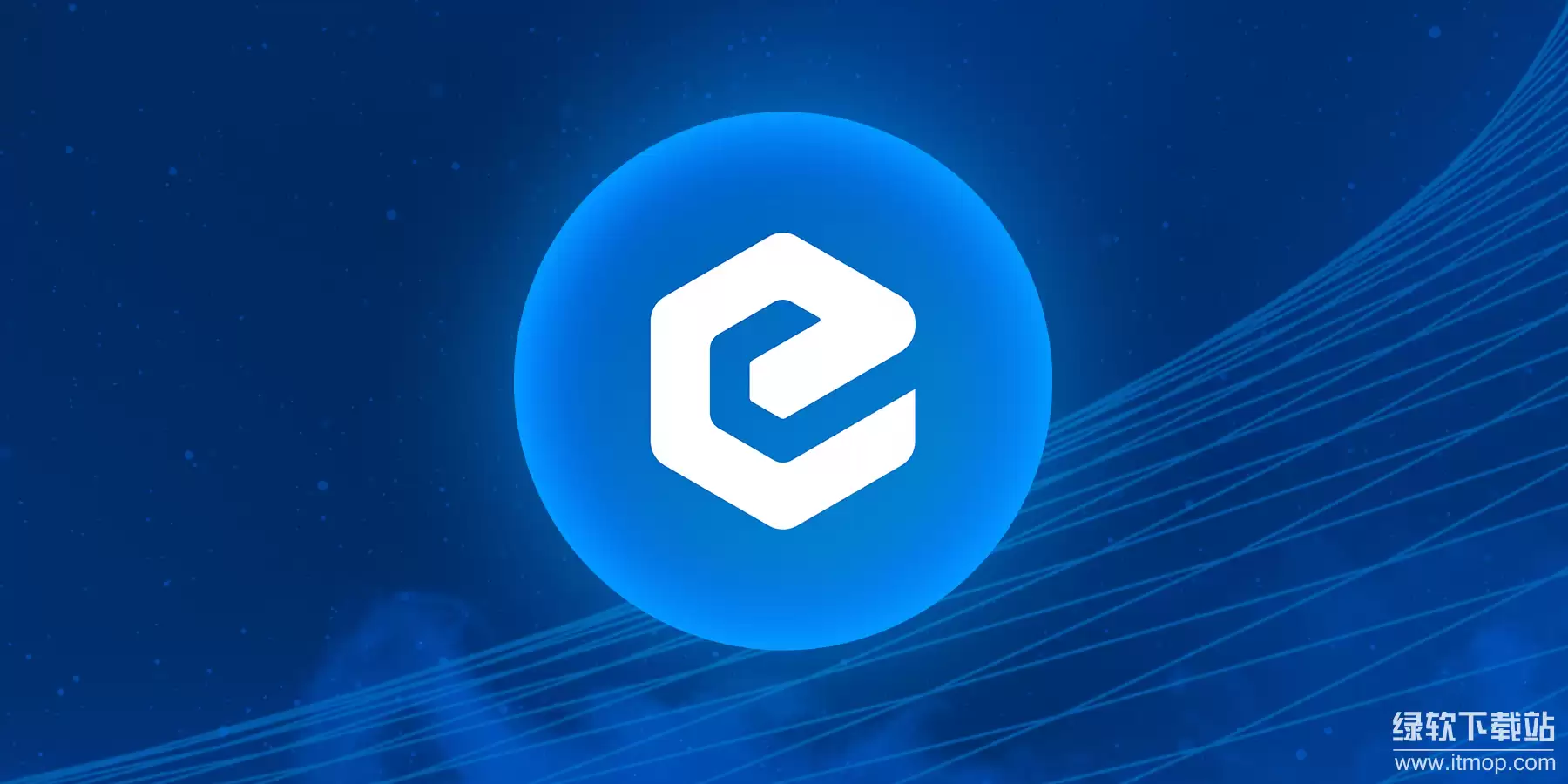 XEC�ҵĴ�ʼ����˭�أ��Ŷӱ�����ʲô���ģ�