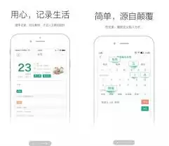 滴答清单四象限时间管理视图怎么用-滴答清单四象限时间管理视图使用方法 滴答清单四象限时间管理视图怎么用-滴答清单四象限时间管理视图使用方法