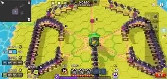 史莱姆大作战诸神试炼四怎么通关-史莱姆大作战诸神试炼四通关方法 史莱姆大作战诸神试炼四怎么通关-史莱姆大作战诸神试炼四通关方法