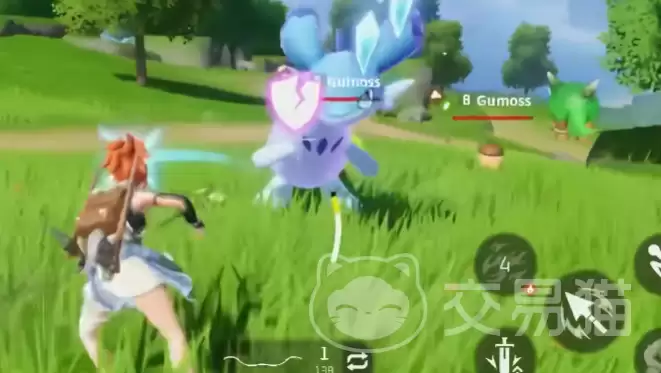 ������³��������ʱ�������³����������Ϣ���淨˵��