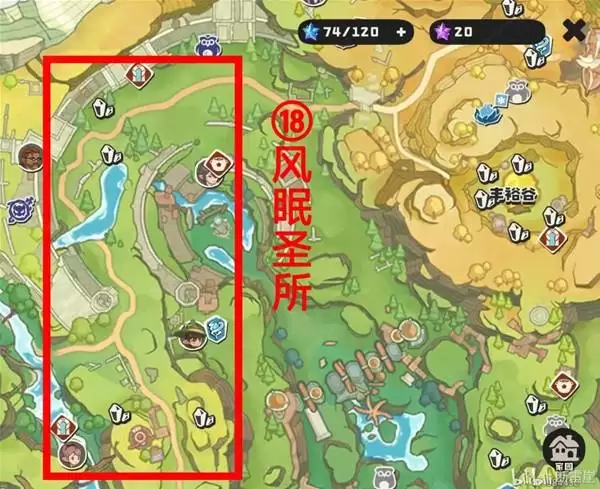 ������������硷��ͼ����ֲ�һ��