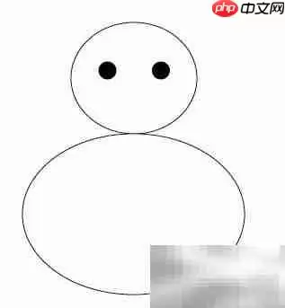 AI�������ɻ���ѩ��